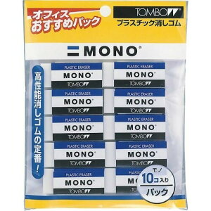 g{ PVSm10C JCA-061 4901991091311i5Zbgj