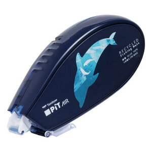 g{ e[vmsbgGA[ԃTC PN-MASFN 4901991657159