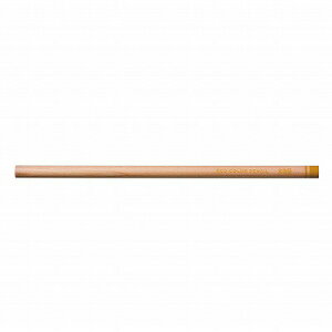 g{ FMSؕꂨ CB-RS05 4901991612844i6Zbgj