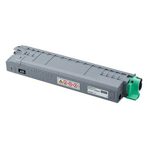 RICOH RICOHgi[ubNPC6000H 600683 4961311959516