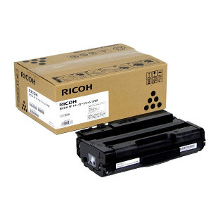 RICOH RICOHSPgi[J[gbW3700 513827 4961311923784