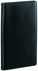 CC VXe蒠ubN JDB3007B 4902562432274