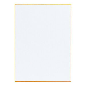 }AC FF4 VLV-8F4 4902850341844i10Zbgj