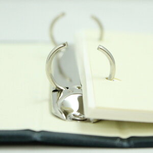 }AC QXgubN -60DB 4902850346603i2Zbgj