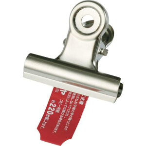 ~c ڋʃNbvo MC-510-BA 4902787006489i50Zbgj