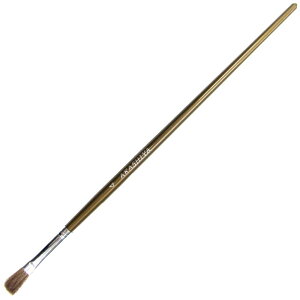 iʁj Mnуq4SE GUF#4S 4963095325037i5Zbgj