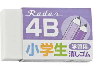 �V�[�h ���[�^�[�w�K�p4B2�o�C�I���b�g EP-4RG-2-V 4906643015882�i20�Z�b�g�j