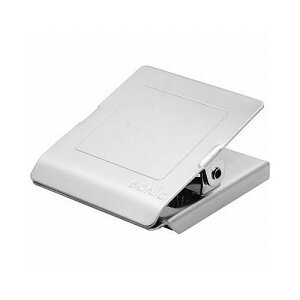 \jbN XeX}OlbgNbvL CP-1093 4970116045447i10Zbgj