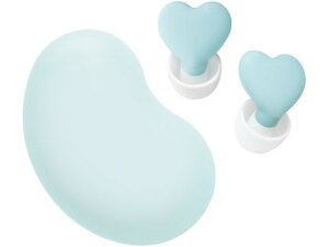 \jbN n[g̏WP[Xt SP-2010-B 4970116056719i4Zbgj