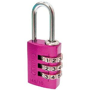 {NmX ABUS싞145^20P 145/20PI 4936053102995