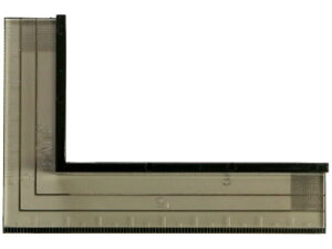 Tr[ ͂񂱒K HNKS-01 4962422019229