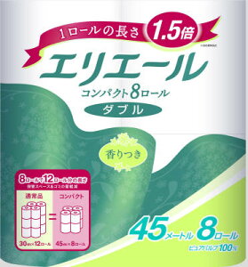 剤 GG[gCbgeBV[C_u 45MX8 4902011720181