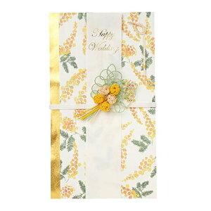 ��� �t���[���~���U T-4598 4512427056547�i5�Z�b�g�j