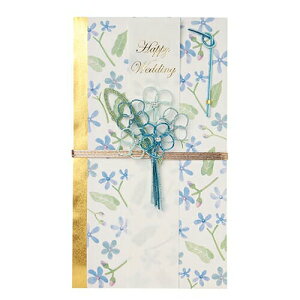 ��� �t���[���u���[�X�^�[ T-4600 4512427056561�i5�Z�b�g�j