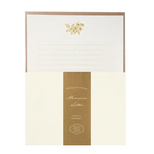 ��� ���^�[�m�o�� TL0C3 4512427073216�i5�Z�b�g�j