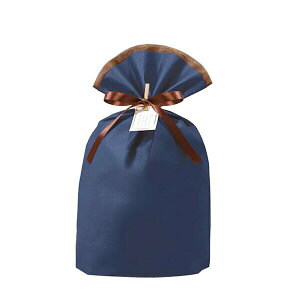  VbNBAGlCr[290 TD027 4512427077894i5Zbgj