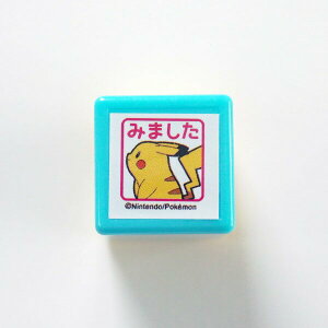 ǂ̂ |P~j|X^v 2882-003 4990212269035