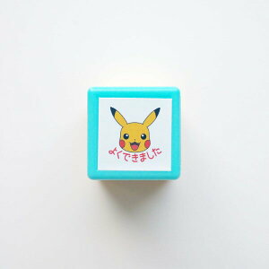 ǂ̂ |P~j|X^v 2882-022 4990212269226