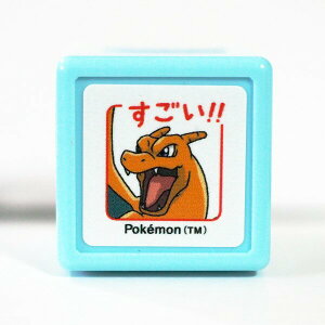 ǂ̂ N|P~j| 2883-006 4990212052569