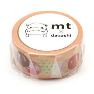 JH MTXDAGASHIJ[`R MTDAGA019 4971910313817