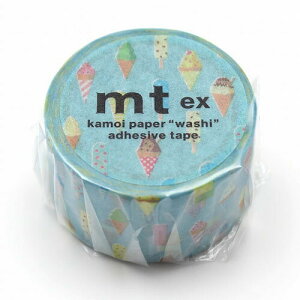 JH MTEXACX MTEX1P259 4971910363331