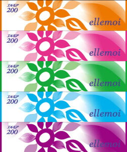 J~ GAeBV[ 200N~X5nR 4971633004184