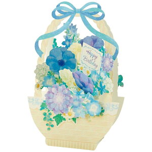 TI o|Xf|BD50|2 242462 4550337242469i5Zbgj