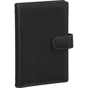 CC KWVXee`EZCV15MM WWB7013B 4902562479217