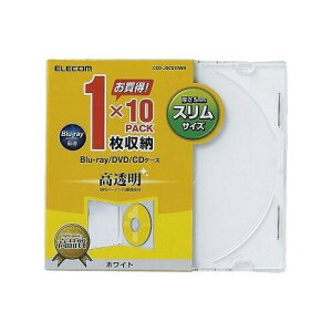 GR BD^DVD^CDP[X1}CEWH CCD-JSCS10WH 4953103400122