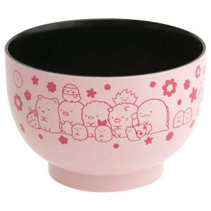 TGbNX S^GX~bROVI KA06101 4974413768986i3Zbgj