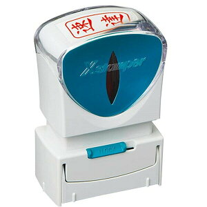 V`n^ X2rWlXCLQAԑB^e X2-A-001V2 4974052729300