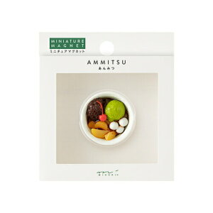 ~h }Olbg1݂ 43419006 4902805434195i3Zbgj