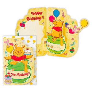 {z[}[N GHBOCDNv[^Jbgn`~c 843946 4961099843946i6Zbgj