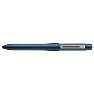 �~�c�r�V MSXE4�|5500�|05�_�[�N�l�C�r�[ MSXE455005D9 4902778346976