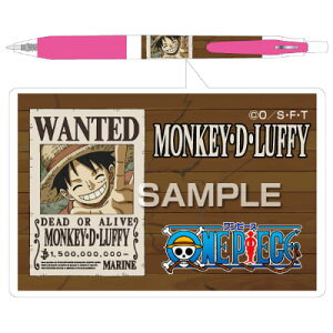 [䂤pPbg/݌Ɍ] qTS HISAGO HH1991 s[X SARASA TT{[y L[EDEtB [LN^[ObY]