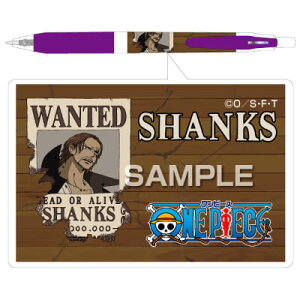 [䂤pPbg/݌Ɍ] qTS HISAGO HH1996 s[X SARASA TT{[y Ԕ̃VNX [LN^[ObY]