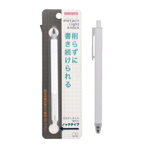 [݌Ɍ]TX^[@^yV@M@zCg@4901770706580@S4542045