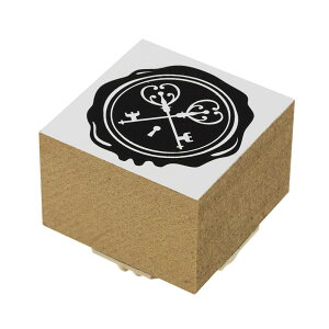 [݌Ɍ]V`n^ Ntg͂񂱁@m@30×30mm@002 GCR-3030EA002