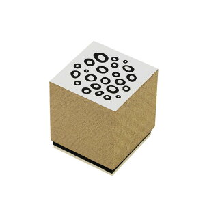 [݌Ɍ]V`n^ Ntg͂񂱁@m@20×20mm@012 GCR-2020EA012