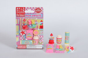 uX^[ |bvXC[c ER-BRI064 CR[ 4991685190109