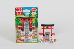 CR[ uX^[pbNS _ ER-BRI065 CR[ 4991685190116