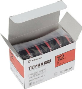 evEv e[vJ[gbW 5R J[x pXe  12mm SC12R-5P LOW 4971660766895i10Zbgj