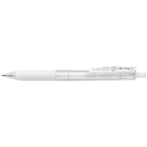 JJ15-MKW �T���T�N���b�v �~���N�J���[ JJ15-MKW �[�u�� 4901681350414�i120�Z�b�g�j