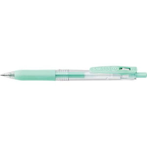 JJ15-MKBG �T���T�N���b�v �~���N�J���[ JJ15-MKBG �[�u�� 4901681350452�i120�Z�b�g�j