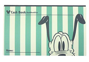 _CS[J1337 ƌvELbVubN fBYj[ ʒ^LbVubN(v[g) _CS[ 4902041513371i3Zbgj