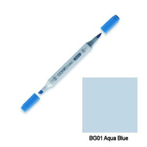 �J���[�y�� �R�s�b�N�`���I BG01 Too 4511338007945�i3�Z�b�g�j