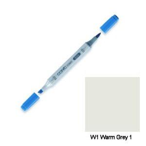 �A�C�V�[ �R�s�b�N �`���I W-1 Too 4511338011065�i3�Z�b�g�j