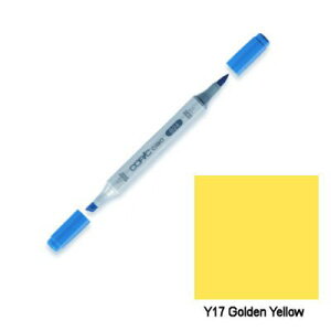 gD[ RsbN `I Y-17 Too 4511338007822i3Zbgj