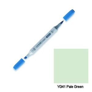 J[y RsbN`I YG41 Too 4511338007846i3Zbgj