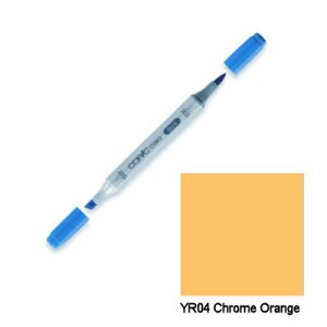 �g�D�[ �R�s�b�N �`���I YR-04 Too 4511338007761�i3�Z�b�g�j